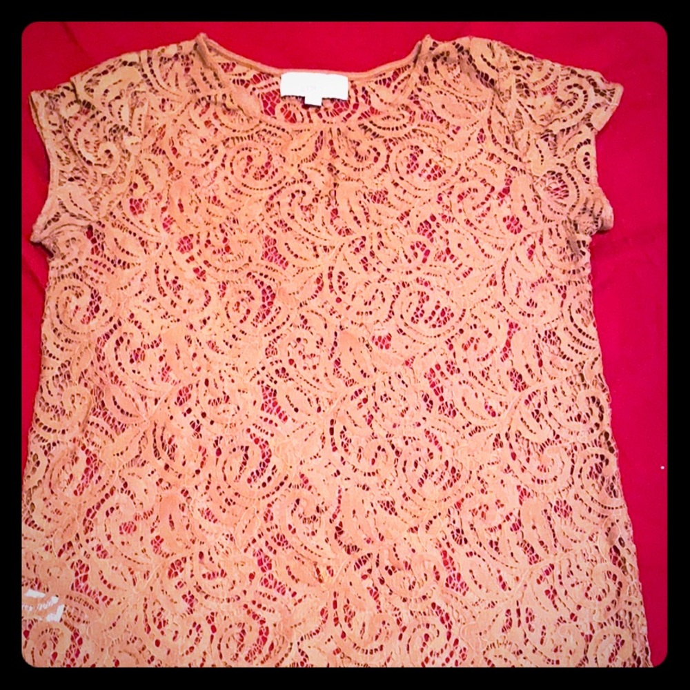 Top